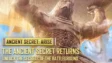 BGMI 4.3 Update: Ancient Secret Returns with a High-Tech Twist!