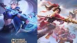 Honor of Kings vs Moba Legends 5v5: Who Will Win the MOBA Battle in India?