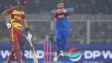 Morne Morkel big ups Varun Chakaravarthys ability, warns Harry Brook & co. ahead of IND vs ENG semifinal