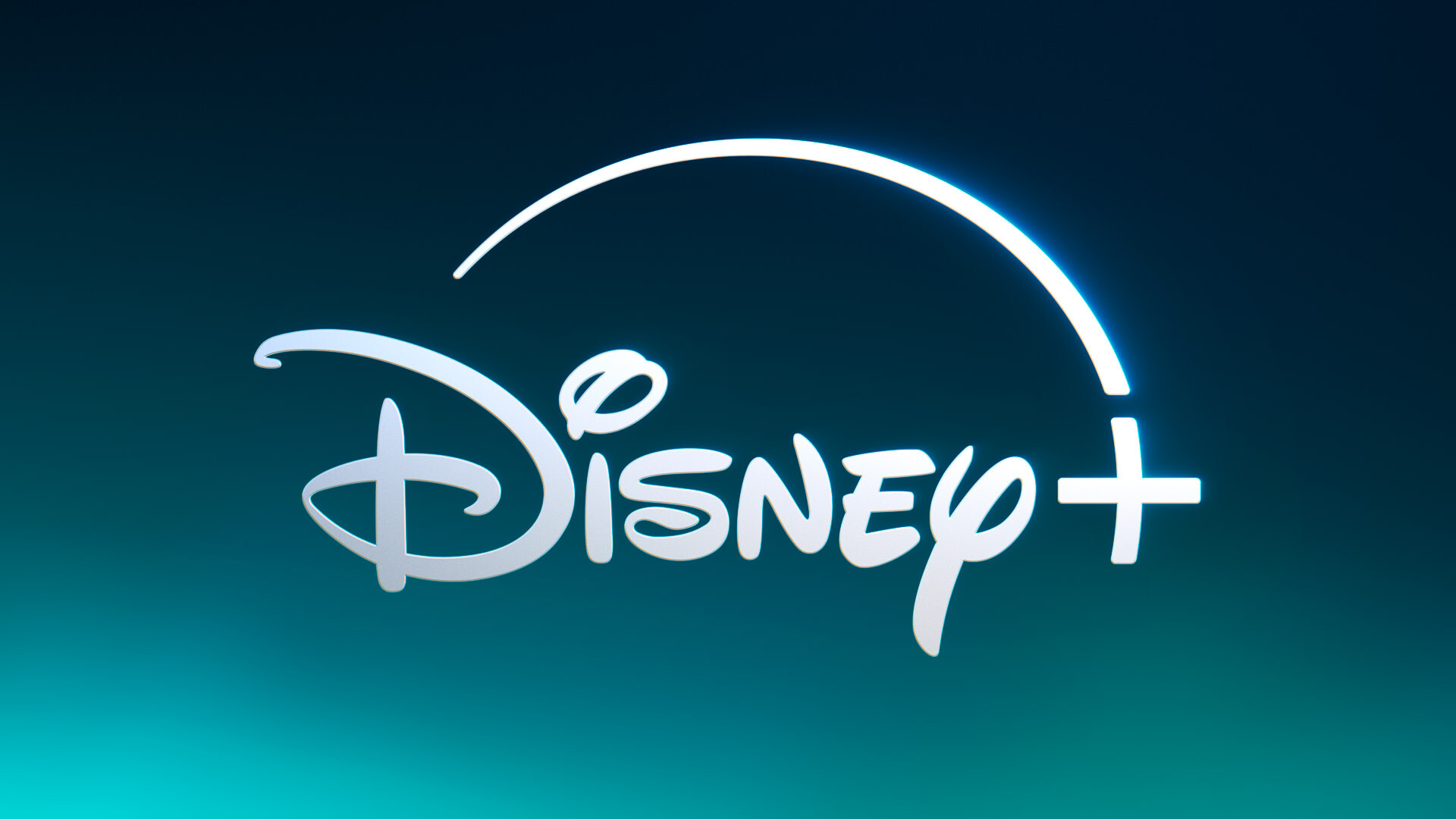 Will Disney Buy Epic Games? Inside the Acquisition Rumors