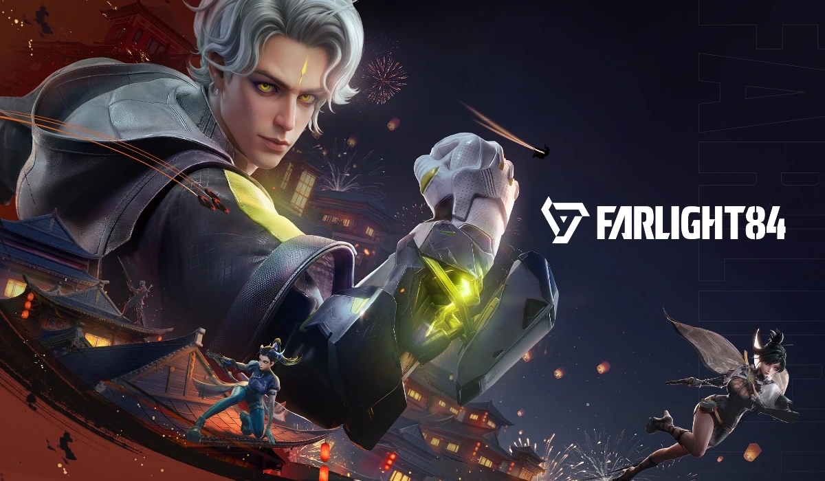Is Farlight 84 Shutting Down? Here is What You Need to Know