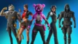 Fortnite Returns to Google Play Store: Everything You Need to Know