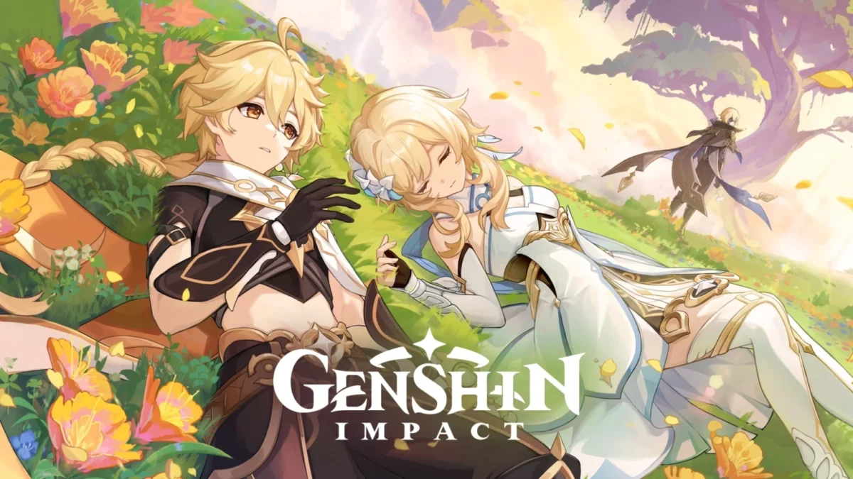 Genshin Impact 6.5 Livestream Codes: Rewards, Schedule, and How to Redeem