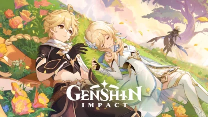 Genshin Impact 6.5 Livestream Codes: Rewards, Schedule, and How to Redeem