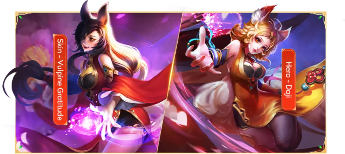 Honor of Kings India Pre-Registration Link Is Now Available, Check How To Register