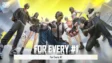 PUBG Mobile 4.3 Update: 8th Anniversary, New UI, and Graphics Enhancements