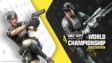 COD Mobile World Championship 2026: Everything You Need To Know