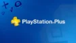 PS Plus April 2026 Leaked Games: Essential Lineup Revealed Early