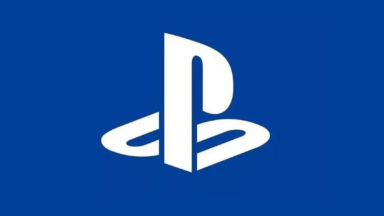 Sony Announces Major Price Hike for PS5, PS5 Pro, and PlayStation Portal