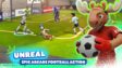 FIFA Heroes Release Date: Gameplay Details and How to Download