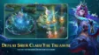 Mobile Legends: Bang Bang 2026 ALLSTAR Event Guide: Win Gold and Free Skins