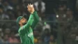Pakistan star tests positive for recreational drug use during T20 World Cup, loses T20 Blast contract