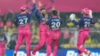 Predicted Rajasthan Royals playing XI vs SRH, IPL 2026: Should RR play Jadeja as impact player?