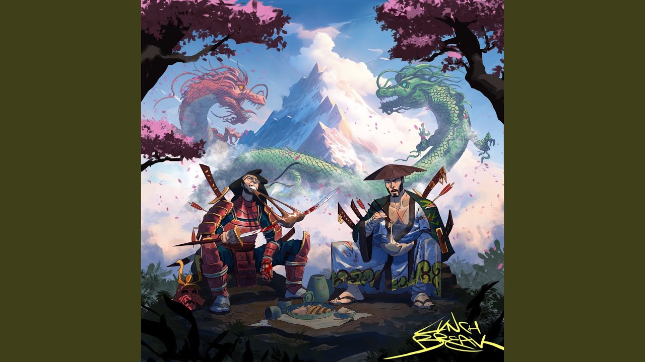 Seedhe Maut to Perform in FFMIC 2026 Grand Finals