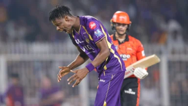 Pakistan counter Blessing Muzarabanis claims after 2-year PSL ban, justify verdict on IPL star