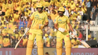 After 986-run day in IPL 2026, batters get reality check on tough pitches