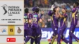 CSK vs KKR Live Score, IPL 2026: Chennai 31/1 (3 ovs), Anukul removes Gaikwad