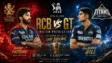 RCB vs GT Match Prediction: Who will win todays IPL 2026 match between Royal Challengers Bengaluru & Gujarat Titans?