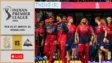 RCB vs GT, IPL 2026 LIVE: Can Rajat Patidar & co sign off with win in final home game?