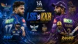 LSG vs KKR match prediction: Who will win todays IPL 2026 match between Lucknow Super Giants and Kolkata Knight Riders?