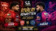 PBKS vs RR match prediction: Who will win todays IPL 2026 match between Punjab Kings & Rajasthan Royals?