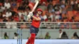 Punters Cooper Connolly punt works, Punjab Kings new no. 3 wins IPL 2026 opener for them