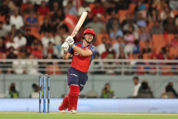 Predicted PBKS Playing XI vs RCB: Will Shreyas Iyer consider benching Cooper Connolly or Marco Jansen?