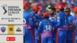 DC vs GT Live Score, IPL 2026: Gujarat 19/0 (2.1/20), Mukesh removes Sudharsan