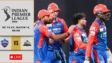DC vs GT Live Score, IPL 2026: All eyes on Sameer Rizvi as Gujarat Titans eye first win