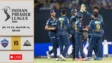 DC vs GT Live Score, IPL 2026: KL Rahul and Pathum Nissanka begin 211-run chase