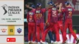 LSG vs DC Live Score, IPL 2026: Delhi 30/4 in 5 overs, Mohsin-Shami bag wickets