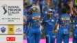 DC vs MI Live Score, IPL 2026: All eyes on Rohit Sharma as Mumbai Indians take on Delhi Capitals