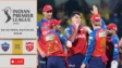 DC vs PBKS Live Score, IPL 2026: Delhi Capitals opt to bat, no Mitchell Starc yet