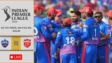DC vs PBKS Live Score, IPL 2026: Delhi fight heat & Punjab to bounce back