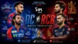 DC vs RCB Match Prediction: Who will win todays IPL 2026 match between Delhi Capitals & Royal Challengers Bengaluru?