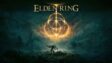 Elden Ring Live Action Movie: A24 Announces Release Date, Director, and Cast