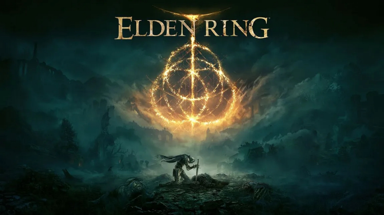 Elden Ring Live Action Movie: A24 Announces Release Date, Director, and Cast