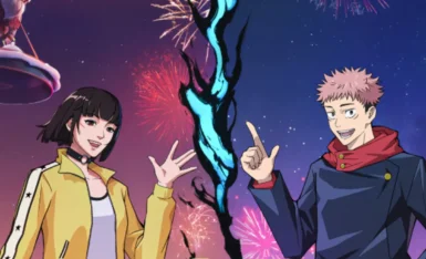 Free Fire OB53 Release Date (Official), Features, And More