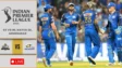 GT vs MI Live Score, IPL 2026: Tilak Varmas maiden ton powers Mumbai to 199/5