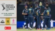 GT vs RR Live Score, IPL 2026: Rajasthan 23/0 (2 ovs), Suryavanshi-Jaiswal begin