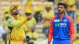 Chepauk pitch report: Tonights CSK vs DC clash in IPL 2026 certainly to favour batters