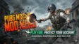 PUBG Mobile MOD Menu: Why the Risks Outweigh the Rewards
