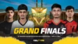 TEZ FFMIC 2026 Spring Grand Finals Tickets Are Live Now