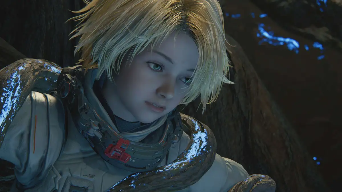 Pragmata Global Launch: Complete Release Times for Steam, PS5, Xbox, and Switch 2