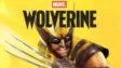 Marvels Wolverine Gets Official PlayStation Store Page and Release Window