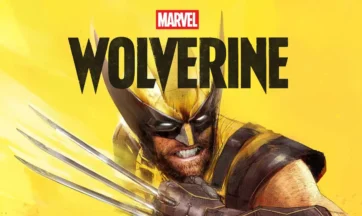Marvels Wolverine Gets Official PlayStation Store Page and Release Window