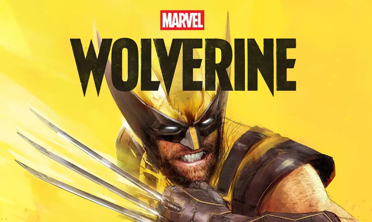 Marvel’s Wolverine Gets Official PlayStation Store Page and Release Window