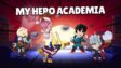 Brawl Stars x My Hero Academia Starts Tomorrow: Free Skin Challenge, and More