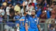 Hardik Pandya update: Mumbai Indians captains IPL 2026 return date revealed