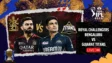 RCB vs GT, IPL 2026 LIVE: Can Shubman Gill & co hand upset to Bengaluru?